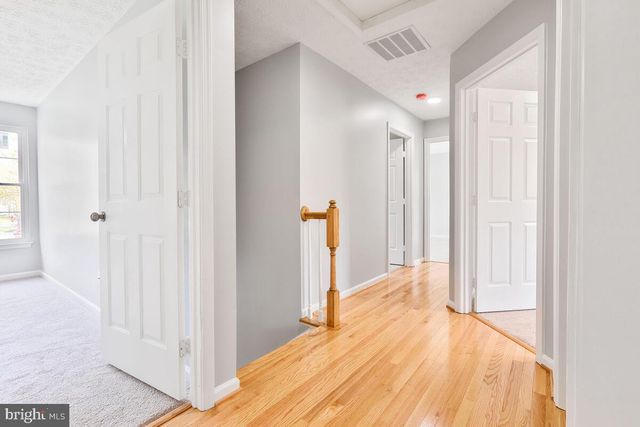 7802 SHALLOWBROOK CT, Severn, MD 21144