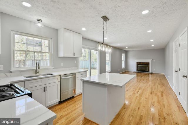 7802 SHALLOWBROOK CT, Severn, MD 21144