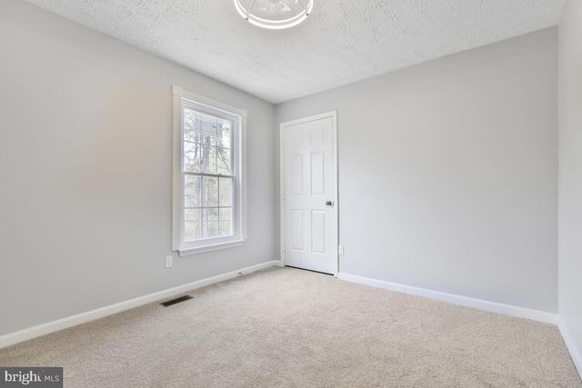 7802 SHALLOWBROOK CT, Severn, MD 21144