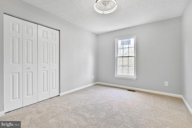7802 SHALLOWBROOK CT, Severn, MD 21144