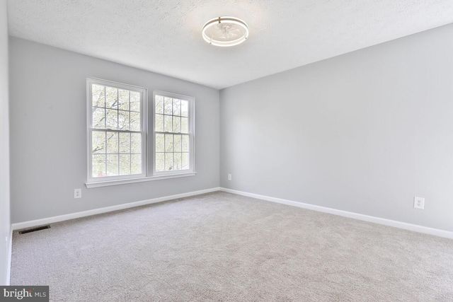 7802 SHALLOWBROOK CT, Severn, MD 21144