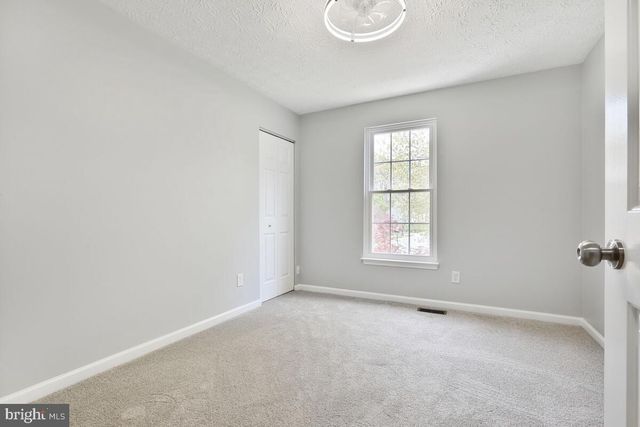 7802 SHALLOWBROOK CT, Severn, MD 21144