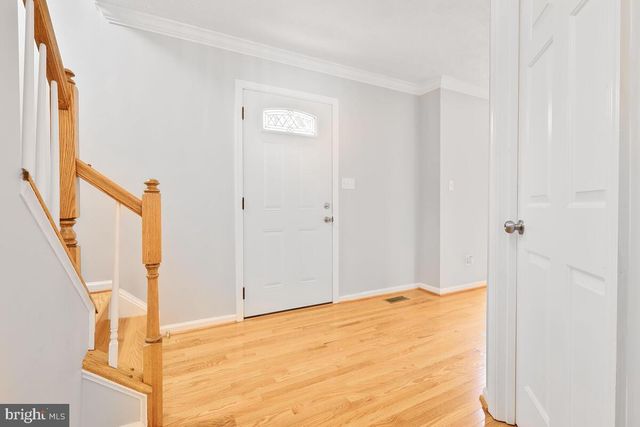 7802 SHALLOWBROOK CT, Severn, MD 21144