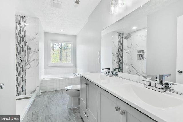 7802 SHALLOWBROOK CT, Severn, MD 21144