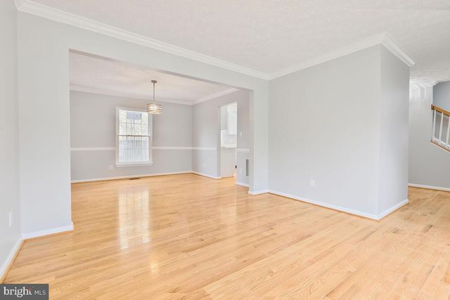 7802 SHALLOWBROOK CT, Severn, MD 21144
