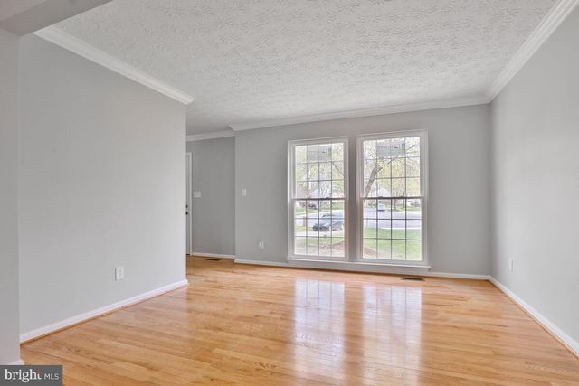 7802 SHALLOWBROOK CT, Severn, MD 21144