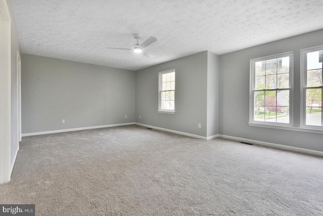 7802 SHALLOWBROOK CT, Severn, MD 21144
