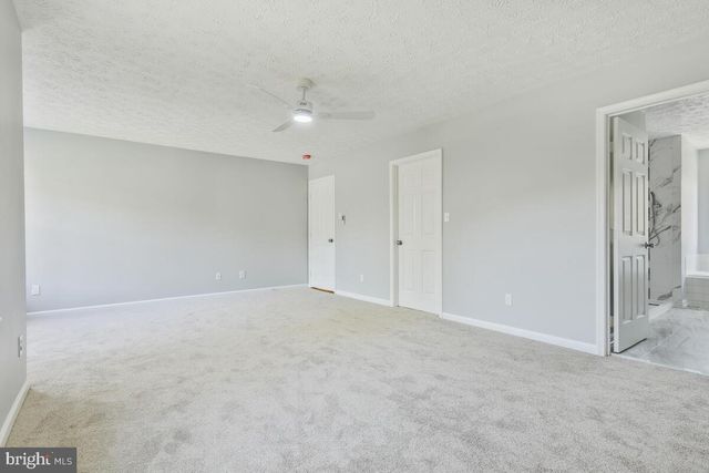 7802 SHALLOWBROOK CT, Severn, MD 21144