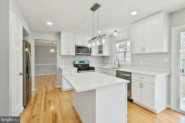 7802 SHALLOWBROOK CT, Severn, MD 21144