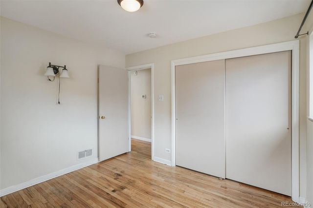 181 S Holly Street, Denver, CO 80246