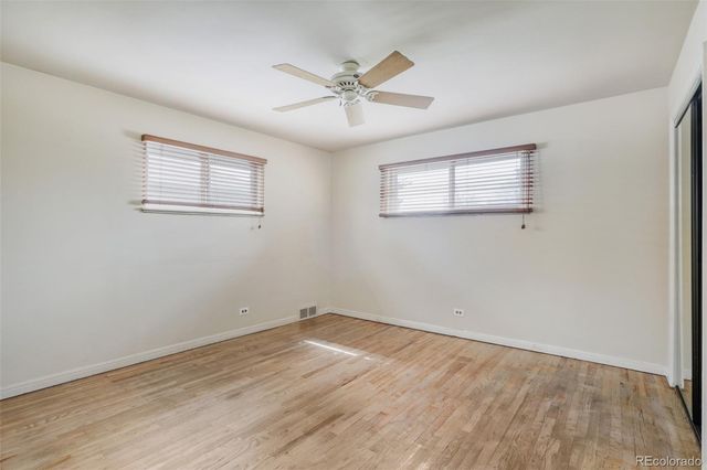 181 S Holly Street, Denver, CO 80246