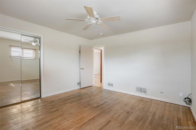 181 S Holly Street, Denver, CO 80246