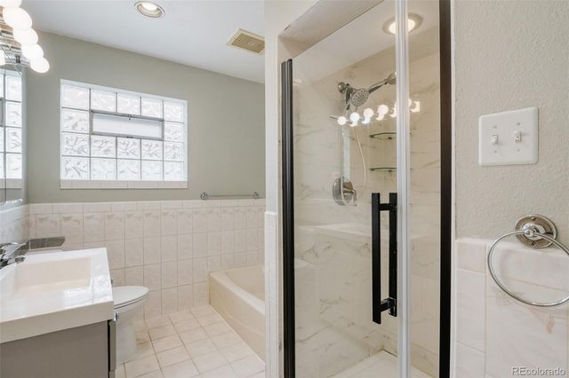 181 S Holly Street, Denver, CO 80246