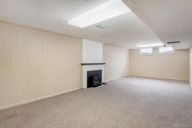 181 S Holly Street, Denver, CO 80246
