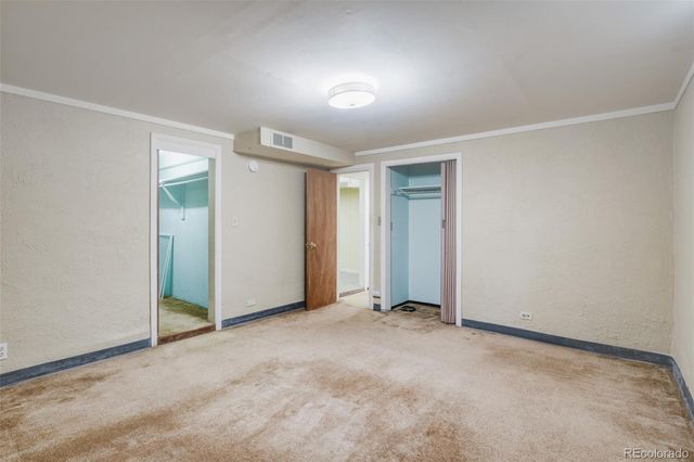 181 S Holly Street, Denver, CO 80246