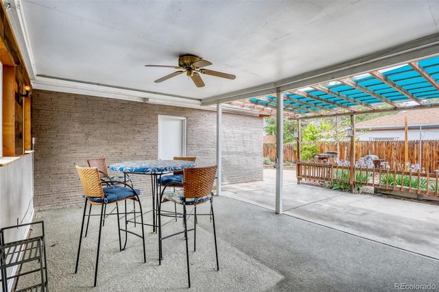 181 S Holly Street, Denver, CO 80246
