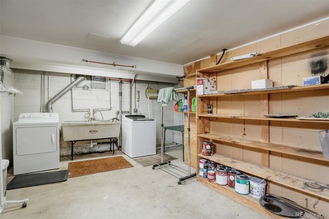181 S Holly Street, Denver, CO 80246