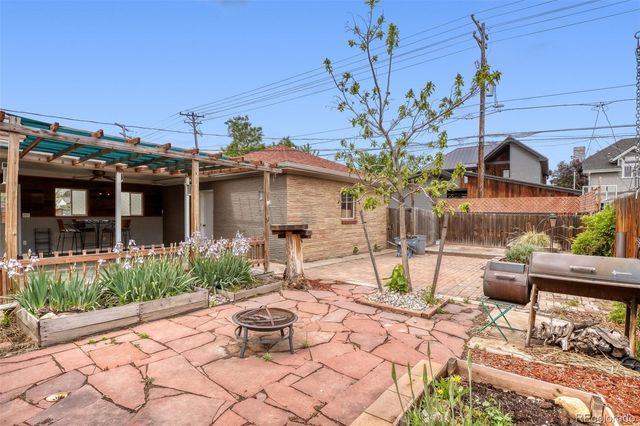 181 S Holly Street, Denver, CO 80246