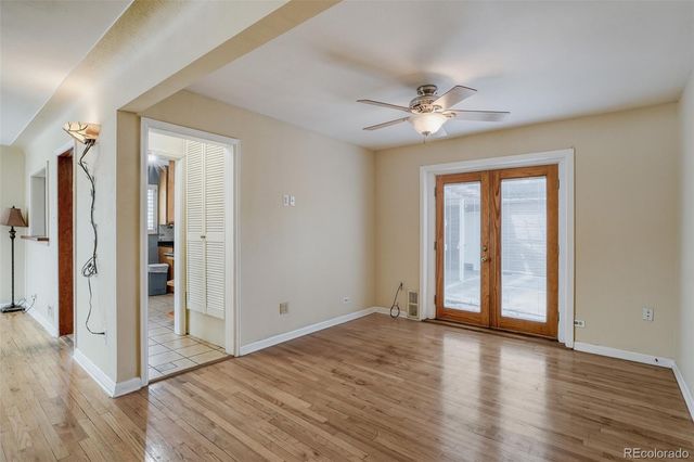 181 S Holly Street, Denver, CO 80246