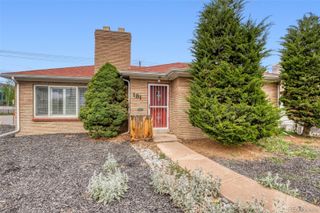 181 S Holly Street, Denver, CO 80246