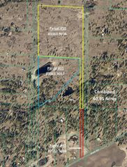 XXXX Vacant Land, Cheney, WA 99004