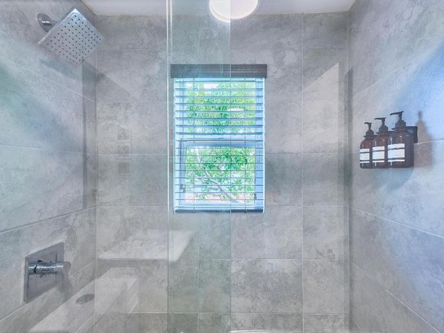 2020 Washington Street 4, Hollywood, FL 33020