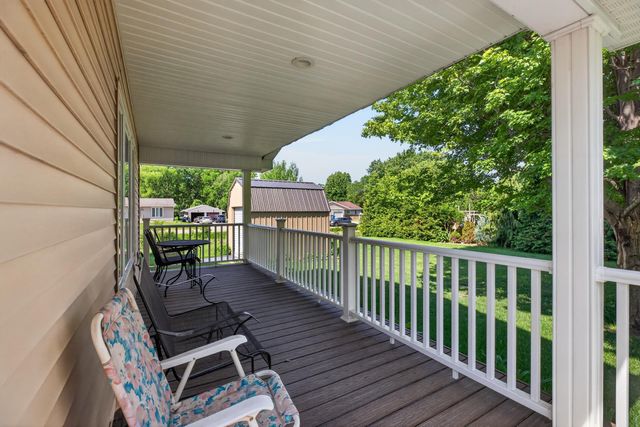 321 Devlin Circle, Cedar Falls, IA 50613