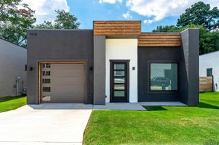 1518 Mahlow, Longview, TX 75601