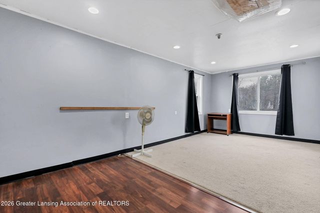 1311 W Saginaw Street, East Lansing, MI 48823