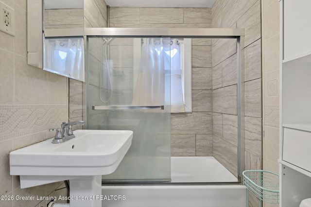 1311 W Saginaw Street, East Lansing, MI 48823