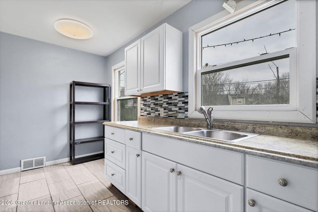 1311 W Saginaw Street, East Lansing, MI 48823
