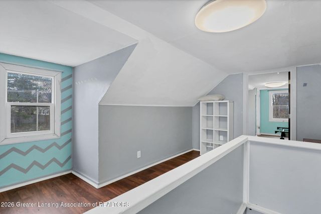 1311 W Saginaw Street, East Lansing, MI 48823