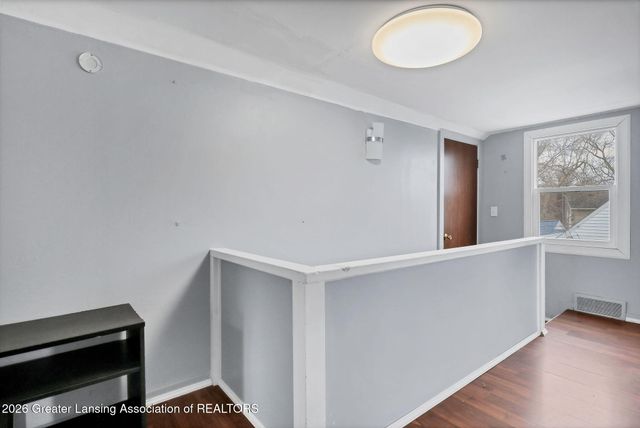 1311 W Saginaw Street, East Lansing, MI 48823