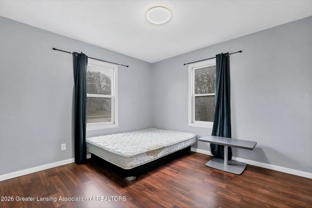 1311 W Saginaw Street, East Lansing, MI 48823