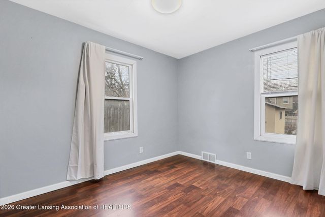 1311 W Saginaw Street, East Lansing, MI 48823