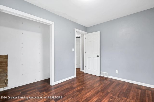 1311 W Saginaw Street, East Lansing, MI 48823