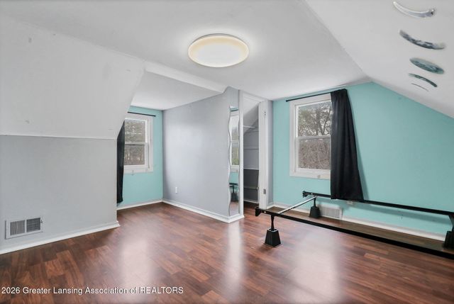 1311 W Saginaw Street, East Lansing, MI 48823