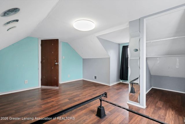 1311 W Saginaw Street, East Lansing, MI 48823