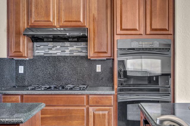 9160 Mount Pleasant Drive, Reno, NV 89523