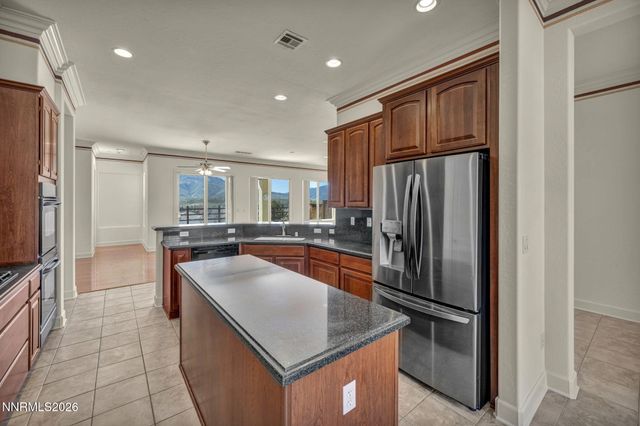 9160 Mount Pleasant Drive, Reno, NV 89523