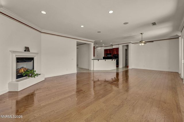 9160 Mount Pleasant Drive, Reno, NV 89523