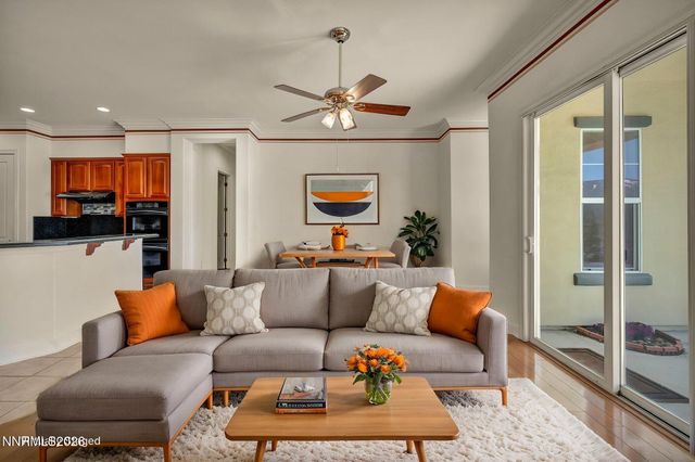 9160 Mount Pleasant Drive, Reno, NV 89523