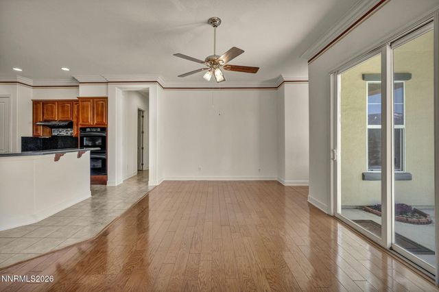 9160 Mount Pleasant Drive, Reno, NV 89523