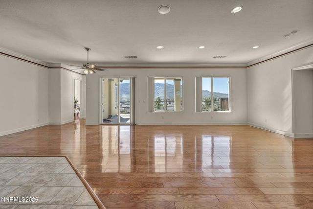 9160 Mount Pleasant Drive, Reno, NV 89523