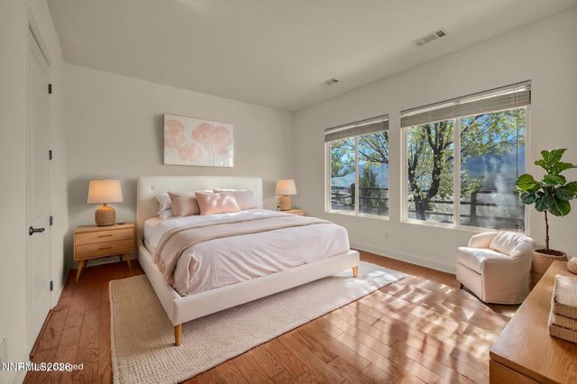 9160 Mount Pleasant Drive, Reno, NV 89523