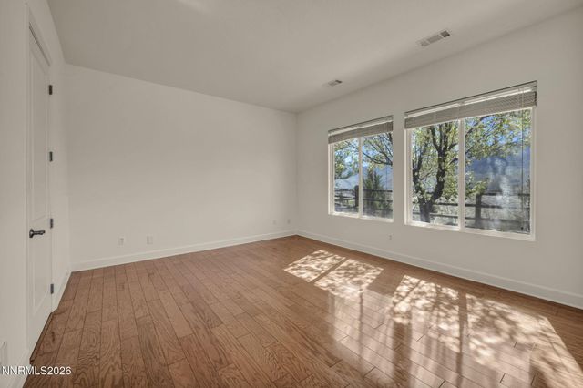 9160 Mount Pleasant Drive, Reno, NV 89523