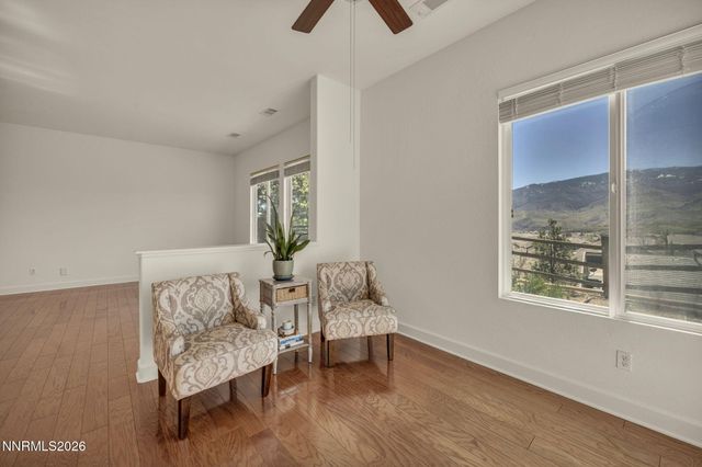 9160 Mount Pleasant Drive, Reno, NV 89523