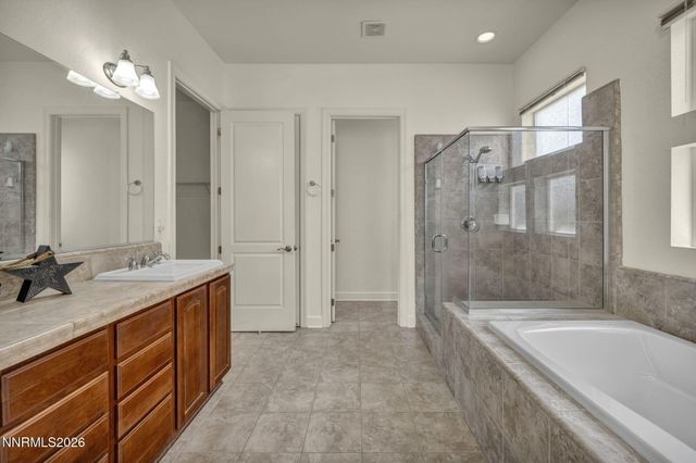 9160 Mount Pleasant Drive, Reno, NV 89523