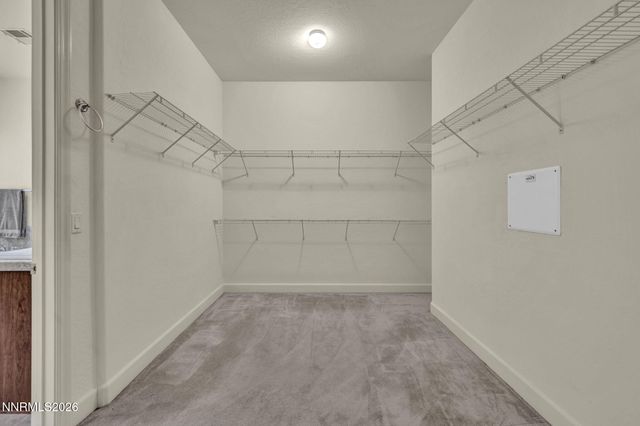 9160 Mount Pleasant Drive, Reno, NV 89523