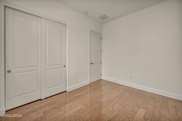 9160 Mount Pleasant Drive, Reno, NV 89523